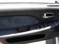 Brilliant Silver Metallic - Sonata GLS V6 Photo No. 10