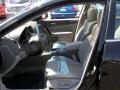 Super Black - Maxima 3.5 SV Photo No. 10