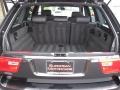 Black Sapphire Metallic - X5 4.8is Photo No. 15