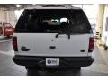 Oxford White - Expedition XLT 4x4 Photo No. 8