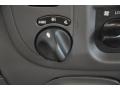 Medium Graphite Controls Photo for 2001 Ford Expedition #51179091