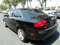 Brilliant Black - A4 2.0T Sedan Photo No. 7