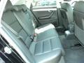 Brilliant Black - A4 2.0T Sedan Photo No. 18