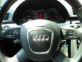 Brilliant Black - A4 2.0T Sedan Photo No. 21