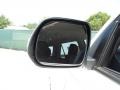 2011 Blizzard White Pearl Toyota 4Runner SR5  photo #13