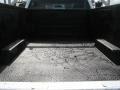 2004 Summit White Chevrolet Silverado 3500HD Regular Cab Chassis  photo #8