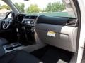 2011 Blizzard White Pearl Toyota 4Runner SR5  photo #18