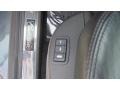 Gray Flannel - SRX 4 V6 AWD Photo No. 14