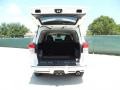 2011 Blizzard White Pearl Toyota 4Runner SR5  photo #19