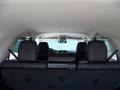 2011 Blizzard White Pearl Toyota 4Runner SR5  photo #20