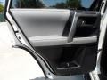 2011 Blizzard White Pearl Toyota 4Runner SR5  photo #21