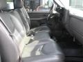 2004 Summit White Chevrolet Silverado 3500HD Regular Cab Chassis  photo #12