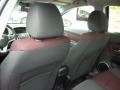 Black Granite Metallic - Cruze ECO Photo No. 12