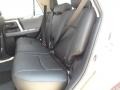 2011 Blizzard White Pearl Toyota 4Runner SR5  photo #22
