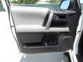 2011 Blizzard White Pearl Toyota 4Runner SR5  photo #23