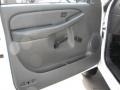 2004 Summit White Chevrolet Silverado 3500HD Regular Cab Chassis  photo #14