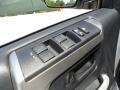 2011 Blizzard White Pearl Toyota 4Runner SR5  photo #24