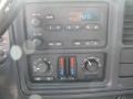 Summit White - Silverado 3500HD Regular Cab Chassis Photo No. 15
