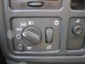 Summit White - Silverado 3500HD Regular Cab Chassis Photo No. 16
