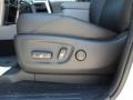 2011 Blizzard White Pearl Toyota 4Runner SR5  photo #26