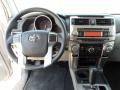 2011 Blizzard White Pearl Toyota 4Runner SR5  photo #27