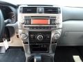 2011 Blizzard White Pearl Toyota 4Runner SR5  photo #28