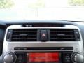 2011 Blizzard White Pearl Toyota 4Runner SR5  photo #29