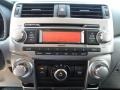 2011 Blizzard White Pearl Toyota 4Runner SR5  photo #30