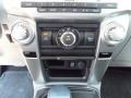 2011 Blizzard White Pearl Toyota 4Runner SR5  photo #31
