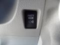 2011 Blizzard White Pearl Toyota 4Runner SR5  photo #33