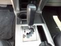 2011 Blizzard White Pearl Toyota 4Runner SR5  photo #34
