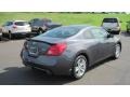 Ocean Gray - Altima 2.5 S Coupe Photo No. 5