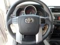 2011 Blizzard White Pearl Toyota 4Runner SR5  photo #36