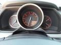 2011 Blizzard White Pearl Toyota 4Runner SR5  photo #37