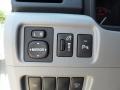 2011 Blizzard White Pearl Toyota 4Runner SR5  photo #38