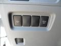 2011 Blizzard White Pearl Toyota 4Runner SR5  photo #39