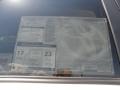 2011 Blizzard White Pearl Toyota 4Runner SR5  photo #40