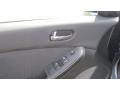 Ocean Gray - Altima 2.5 S Coupe Photo No. 13