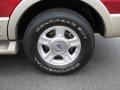 Redfire Metallic - Expedition Eddie Bauer Photo No. 26