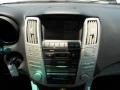 2005 Flint Gray Mica Lexus RX 330  photo #21