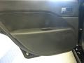 2008 Black Ebony Ford Fusion SE  photo #13
