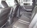 Smoke Gray - Titan SL Crew Cab 4x4 Photo No. 7