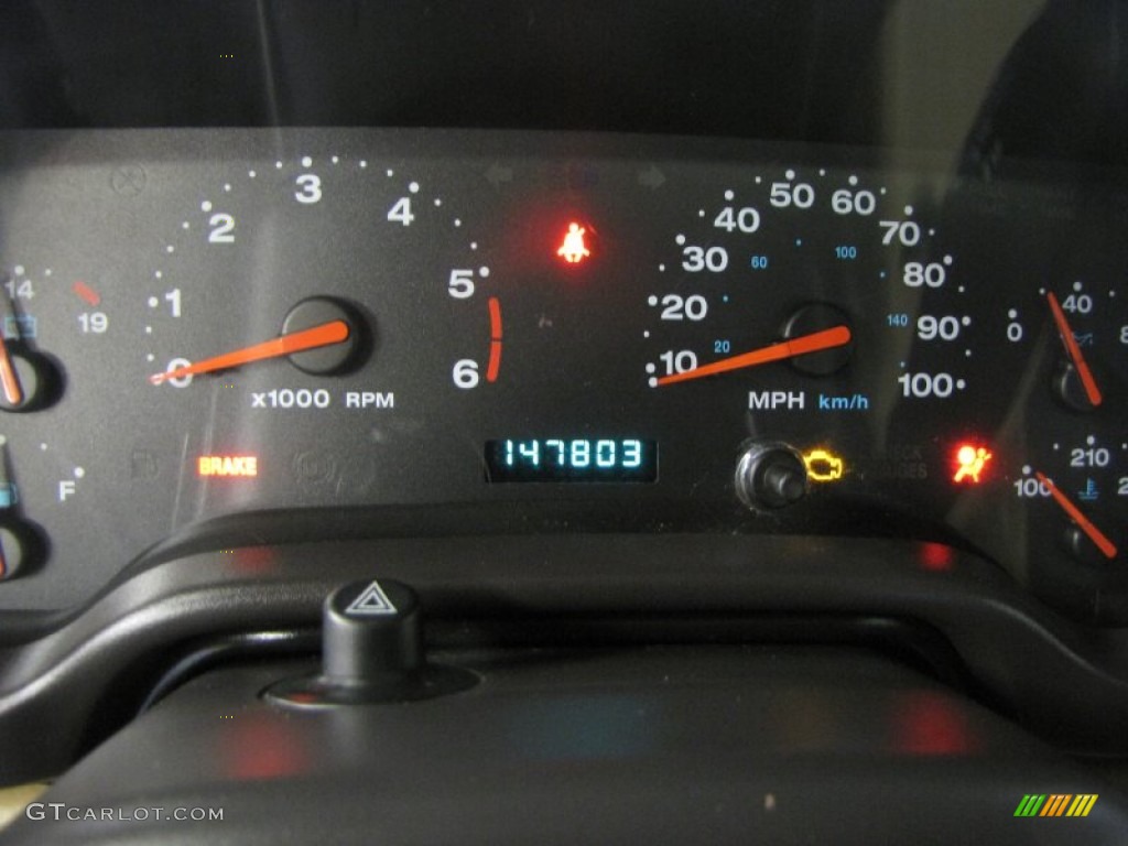 2002 Wrangler Sahara 4x4 - Black / Camel Beige/Dark Green photo #11