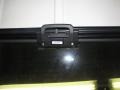 Black - Wrangler Sahara 4x4 Photo No. 18