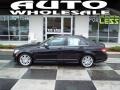Black - C 300 Sport Photo No. 1