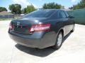 Magnetic Gray Metallic - Camry LE Photo No. 3
