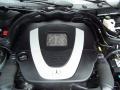 Black - C 300 Sport Photo No. 6