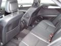 Black - C 300 Sport Photo No. 7