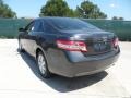 Magnetic Gray Metallic - Camry LE Photo No. 5