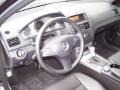 Black - C 300 Sport Photo No. 9